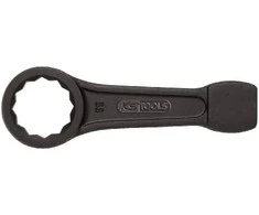 Kalamas žiedinis raktas KS TOOLS 41mm