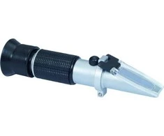 Optinis refraktometras KS TOOLS