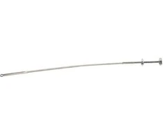 Lankstus griebtuvas KS Tools; 600 mm