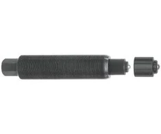 Mechaninis suklys KUKKO 844-626