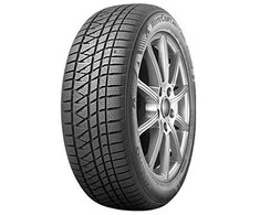Kumho 215/70R16 WINTERCRAFT WS71 100T