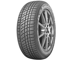 Kumho 295/35R21 WINTERCRAFT WS71 107V XL