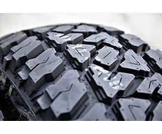 Vasarinės padangos Kumho Road Venture MT51 245/70 R17 119 Q
