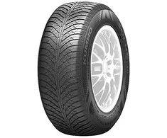 Kumho 185/50R16 SOLUS 4S HA31 81H FR