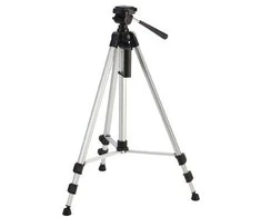 Trikojis stovas FLEX LKS 65-170 F 1/4