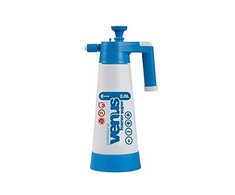 KWAZAR.PUTŲ PURKŠTUVAS VENUS ALKALINE 2L DĖŽUTĖ.