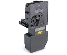 Kyocera TK5240K cartridge, juodas