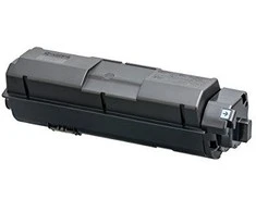 Kasetė Kyocera TK1170, juoda