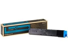 Kyocera TK8305K cartridge, juodas