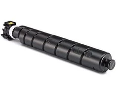 Kyocera TK8335K cartridge, juodas