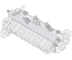 „Kyocera Fuser 240V“ (302RV93050)