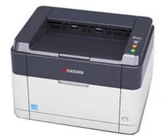 Spausdintuvas KYOCERA FS-1061DN