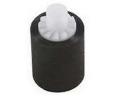 Kyocera Roller (302F906240)