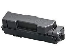 Toneris Kyocera TK-1160 Juodas Original (1T02RY0NL0)