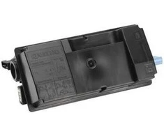 Toneris Kyocera TK-3130 Juodas originalas (1T02LV0NL0)