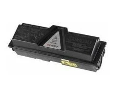 Kyocera TK3170 cartridge, juodas