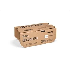 Kyocera TK3430 cartridge, juodas