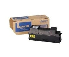 Toneris Kyocera TK-350 Juodas originalas (TK350)
