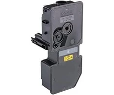 Kyocera TK-5290K (1T02TX0NL0) Lazerinė kasetė, Juoda