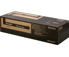 Toneris Kyocera TK-6305 Juodas originalas (TK6305)
