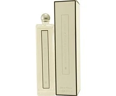 Serge Lutens L´Eau EDP parfumuotas vanduo unisex, 100 ml