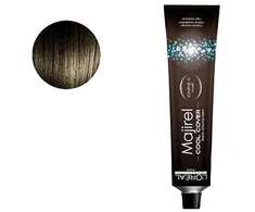 L'oreal Professionnel Majirel Cool Cover ilgai neblunkantys plaukų dažai 50 ml