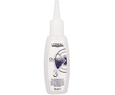 L'Oreal 210