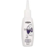 L'Oreal 210