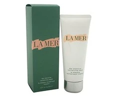 La Mer Intensive Revitalizing Mask, 75 ml