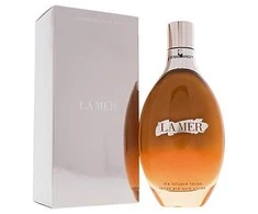 „La Mer Genaissance The Infused“ losjonas 150 ml
