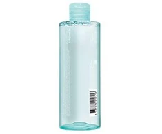 La Roche Posay Effaclar Micellar Vanduo Ultra For Oily Skin micelinis vanduo riebiai odai, 400 ml