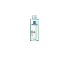 La Roche Posay Effaclar Micellar Vanduo Ultra For Oily Skin micelinis vanduo riebiai odai, 400 ml