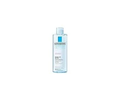 La Roche Posay Ultra Reactive Skin Vanduo micelinis vanduo probleminei odai, 400 ml