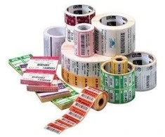 Zebra Z-PERF 1000T - (880026- 076)