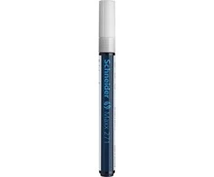 Žymeklis SCHNEIDER PAINT MARKER MAXX 271