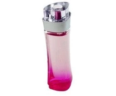 Kvepalai moterims Lacoste Touch of Pink for Women EDT, 90 ml