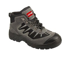 Darbo batai Lahti Pro S1P SRA