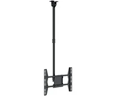 Hagor HAG8602 49 "- 65" "lubų laikiklis