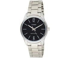 Laikrodis vyrams CASIO MTP-V005D-1BUDF (zd105a)