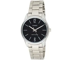 Laikrodis vyrams CASIO MTP-V005D-1BUDF (zd105a)