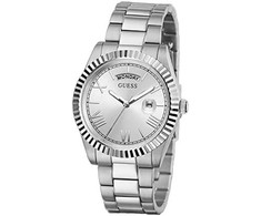 Laikrodis Watches GUESS GENTS GW0265G6
