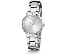 Laikrodis Watches GUESS LADIES GW0404L1