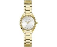Laikrodis Watches GUESS LADIES GW0767L2