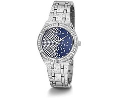 Laikrodis Watches GUESS LADIES GW0312L1