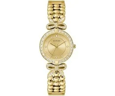 Laikrodis Watches GUESS LADIES GW0838L2