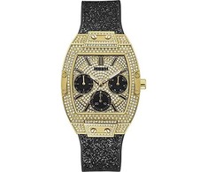 Laikrodis Watches GUESS LADIES GW0105L2