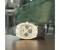 Laikrodis Watches GUESS LADIES GW0105L2