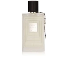 Lalique Les Compositions Parfumees Electrum EDP parfumuotas vanduo Unisex, 100 ml