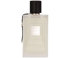 Lalique Les Compositions Parfumees Electrum EDP parfumuotas vanduo Unisex, 100 ml