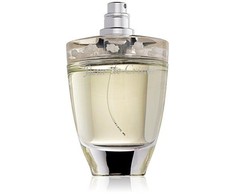 Lalique Fleur de Cristal for Women (Kvepalai Moterims) EDP 100ml